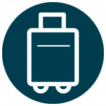 ОАО ИНТУРИСТ-ОСЕТИЯ