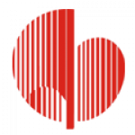 ФГБУ НМИЦ кардиологии Минздрава России