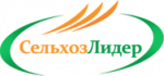 Сельхозлидер