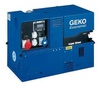 Генератор Geko 12000 ED-S/SEBA S с гарантией 1 год Geko 12000 ED-S/SEBA S производство Германия