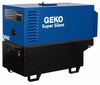 Geko 18000 ED-S/SEBA SS с АВР производство Германия