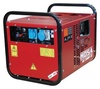Бензиновый генератор Mosa GE 3000 SX Электростанция Mosa GE 3000 SX