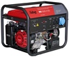 Электростанция Fubag BS 5500 A ES с АВР от ГК Энергопроф Fubag BS 5500 A ES с АВР производство Германия