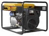 Бензиновый генератор Energo EB 12.0/230-SLE Электростанция Energo EB 12.0/230-SLE