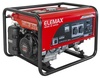 Электростанция Elemax SH 6500 EX-RS с АВР