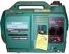 Генератор Elemax SHX2000 с гарантией 1.5 года Бензиновый генератор Elemax SHX2000