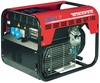 Бензиновый генератор Endress ESE 1206 DHS-GT ES Бензиновый генератор Endress ESE 1206 DHS-GT ES