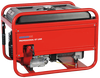 Бензиновый генератор Endress ESE 306 HS-GT Endress ESE 306 HS-GT производство Германия