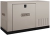 Газовый генератор Gazvolt Standard 55 KT Dnepr 21
