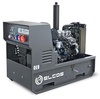 Электростанция Elcos GE.PK.011/010.BF