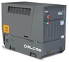 Электростанция Elcos GE.PK.011/010.LT