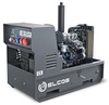 Elcos GE.PK.016/013.BF с АВР производство Италия