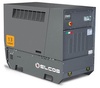 Elcos GE.PK.016/013.LT производство Италия