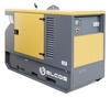 Elcos GE.PK.016/013.SS производство Италия