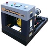 Genese Pro 5000 Neva производство Россия