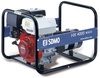 Электростанция SDMO HX 4000-C (-S) от ГК Энергопроф Электростанция SDMO HX 4000-C (-S)