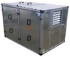Geko 7401 ED-AA/HEBA в контейнере производство Германия