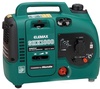 Электростанция Elemax SHX 1000 от ГК Энергопроф Бензиновый генератор Elemax SHX 1000