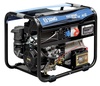 Электростанция SDMO Technic 7500 TE AVR C от ГК Электростанция SDMO Technic 7500 TE AVR C